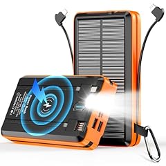 Aeecestore solar power for sale  Delivered anywhere in USA 