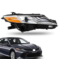 Labwork headlight assembly for sale  Delivered anywhere in USA 