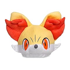 Fennekin poké plush for sale  Delivered anywhere in UK