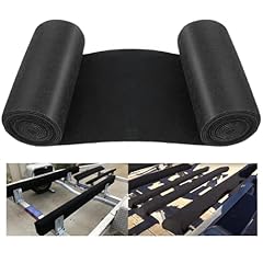 Extra large marine for sale  Delivered anywhere in USA 