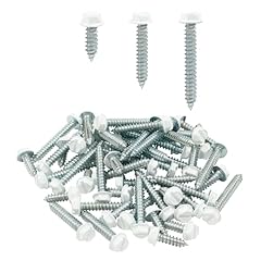 Lifcratms 60pcs hex for sale  Delivered anywhere in USA 