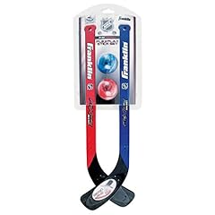 Franklin sports nhl for sale  Delivered anywhere in USA 