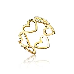 Yunxi gold simple for sale  Delivered anywhere in USA 