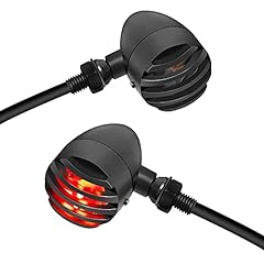 Nthreeauto motorcycle led for sale  Delivered anywhere in USA 