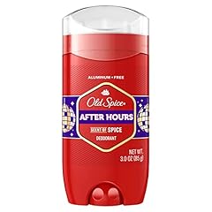 Old spice red for sale  Delivered anywhere in USA 