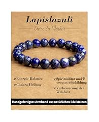 Landorilo handmade echte gebraucht kaufen  Wird an jeden Ort in Deutschland