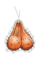 Hodensack eier duftbaum gebraucht kaufen  Wird an jeden Ort in Deutschland