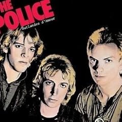 Police outlandos amour for sale  Delivered anywhere in USA 