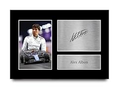 Hwc trading alex for sale  Delivered anywhere in UK