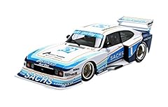 Minichamps scale 100 for sale  Delivered anywhere in UK
