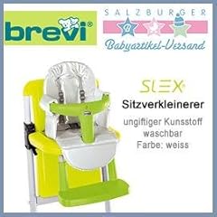 Brevi 208 059 usato  Spedito ovunque in Italia 