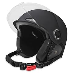 Motorcycle helmet summer for sale  Delivered anywhere in USA 