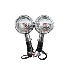 Whdsunqq motorcycle turning for sale Whdsunqq motorcycle turning for sale  Delivered anywhere in UK