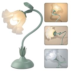 Women bedside table for sale  Delivered anywhere in USA 