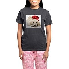 Cafepress yellow lab for sale  Delivered anywhere in USA 
