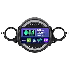 Sxauto android ips gebraucht kaufen  Wird an jeden Ort in Deutschland