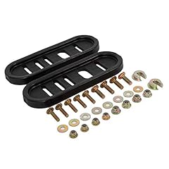 Arnold 490 241 for sale  Delivered anywhere in USA 