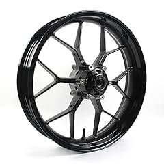 Arashi front wheel for sale  Delivered anywhere in Ireland
