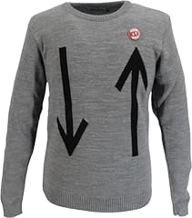 Mazeys mens modern for sale  Delivered anywhere in UK