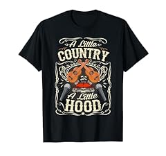 Little country little for sale  Delivered anywhere in USA 