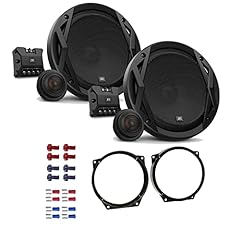 Jbl club 6500c gebraucht kaufen  Wird an jeden Ort in Deutschland