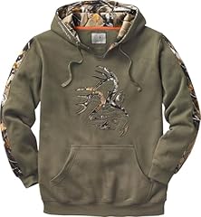 Legendary whitetails men for sale  Delivered anywhere in UK