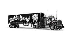 Corgi motorhead cc55701 d'occasion  Livré partout en Belgiqu