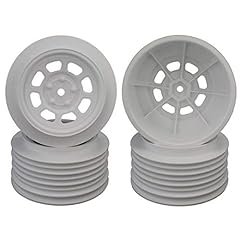 Racing speedway wheels for sale  Delivered anywhere in USA 