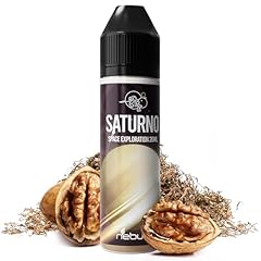 Nebula aroma concentrato usato  Spedito ovunque in Italia 