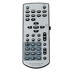 Dv340 remote control for sale  Delivered anywhere in USA 