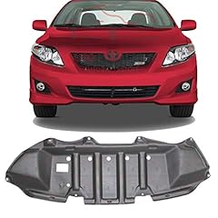 Autoelements new front for sale  Delivered anywhere in USA 