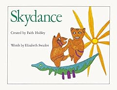 Skydance for sale  Delivered anywhere in USA 