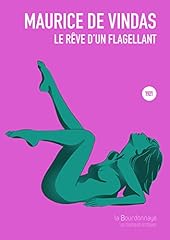 Rêve flagellant d'occasion  Livré partout en France