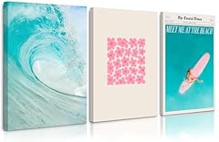 Beach room wall for sale  Delivered anywhere in USA 