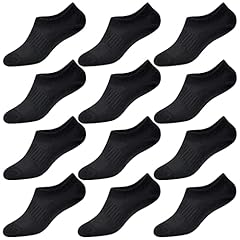 Show socks girls for sale  Delivered anywhere in USA 