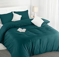 Utopia bedding duvet for sale  Delivered anywhere in UK