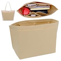 Mritrit organiseur sac d'occasion  Livré partout en France
