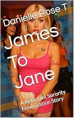 James jane reluctant for sale  Delivered anywhere in USA 
