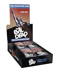 Fright rags evil for sale  Delivered anywhere in USA 