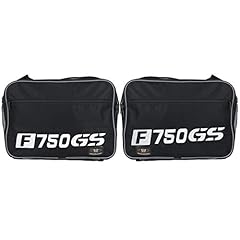 Great bikers gear usato  Spedito ovunque in Italia 