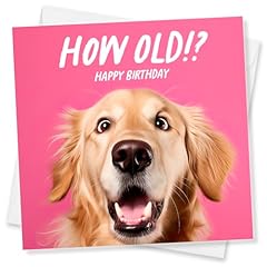 Punkcards birthday card for sale  Delivered anywhere in UK