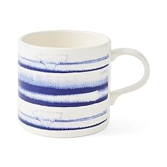 Portmeirion mug meirion for sale  Delivered anywhere in UK