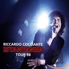 Live istantanea tour d'occasion  Livré partout en France