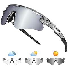 Victgoal running glasses for sale  Delivered anywhere in UK