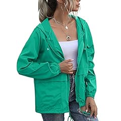 Pesion damen regenmantel gebraucht kaufen  Wird an jeden Ort in Deutschland