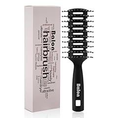 Balon hair brush for sale  Delivered anywhere in USA 