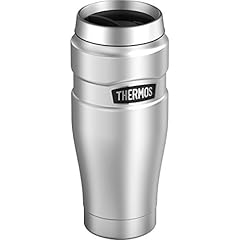 Thermos stainless king for sale  Delivered anywhere in USA 