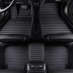 7myfpl7 customized car for sale  Delivered anywhere in USA 