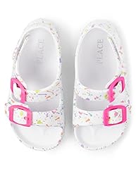 Children place baby for sale  Delivered anywhere in USA 