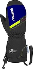 Reusch snowsports emmet for sale  Delivered anywhere in USA 